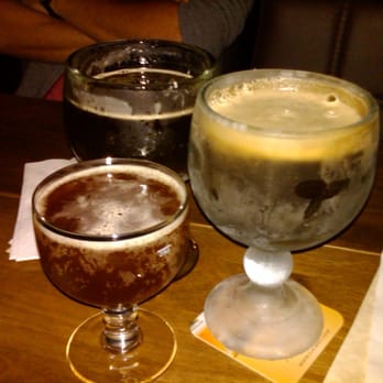 Biergarten - mmm cold beer - Gastropubs Near Me - Los Angeles, California Biergarten - mmm cold beer - Gastropubs Near Me - Los Angeles, California