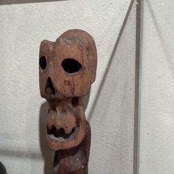 Blue Ridge Institute & Museum