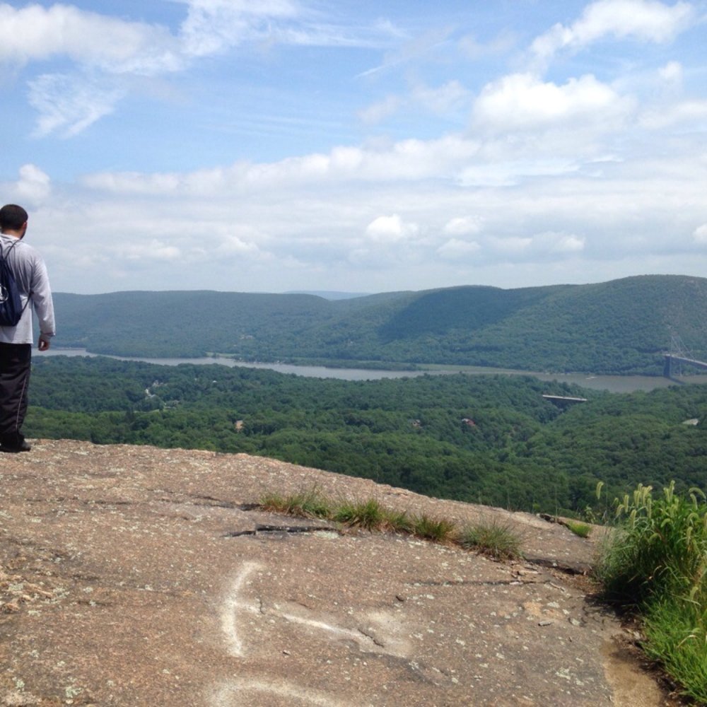 Popolopen Torne - Hiking Near Me - Fort Montgomery, New York Popolopen Torne - Hiking Near Me - Fort Montgomery, New York