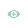Photo of Boyertown Eye Care