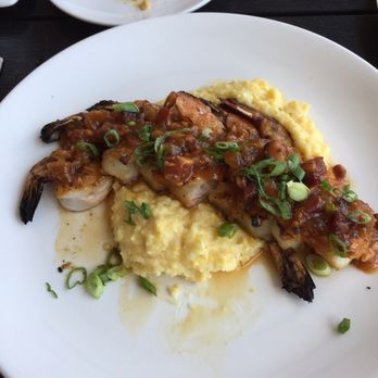 Anthonie's Market Grill - Seafood Near Me - Simonton, Texas