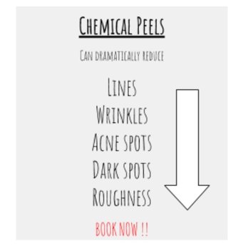 Oluwa Esthetics - Skin Care Near Me - Eureka, California Oluwa Esthetics - Skin Care Near Me - Eureka, California