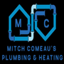 Photo of Mitch Comeau's Plumbing & Heating