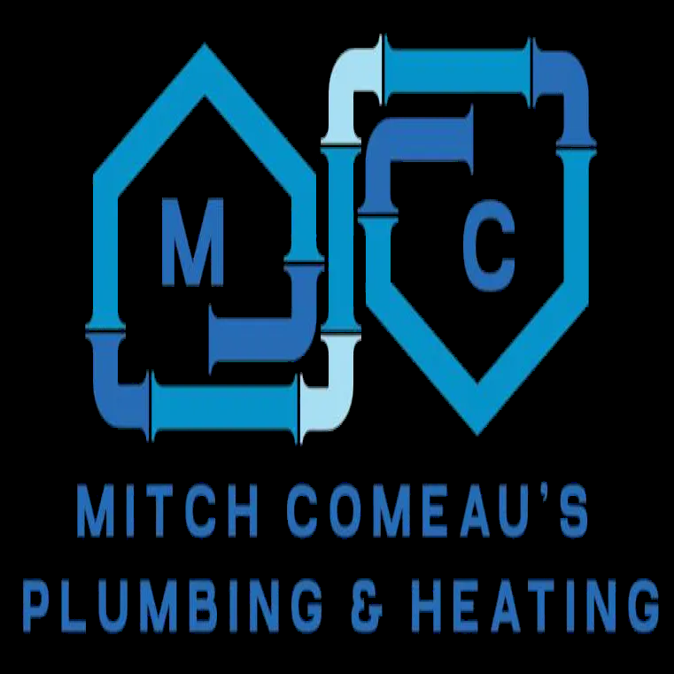Slide of Mitch Comeau's Plumbing & Heating