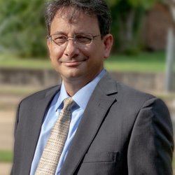 Harris Cook - Wesly C. Maness of Harris Cook, LLP | Mansfield, TX