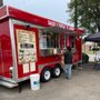Tacos y Tortas El Gordo