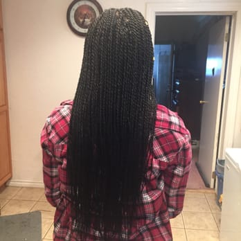 Adom Hair Braiding - Hair Salons Near Me - Oakland, California Adom Hair Braiding - Hair Salons Near Me - Oakland, California