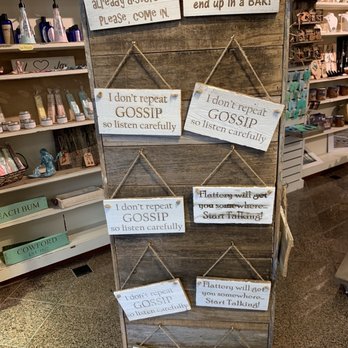 Made In Jax - Lol... I am already disturbed. Please, come in. - Souvenir Shops Near Me - Jacksonville, Florida Made In Jax - Lol... I am already disturbed. Please, come in. - Souvenir Shops Near Me - Jacksonville, Florida