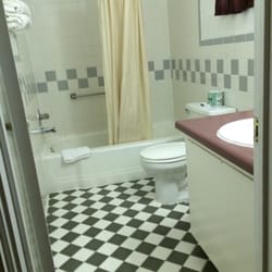 USA Inn