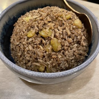 kann - Djon djon - Caribbean Near Me - Portland, Oregon kann - Djon djon - Caribbean Near Me - Portland, Oregon