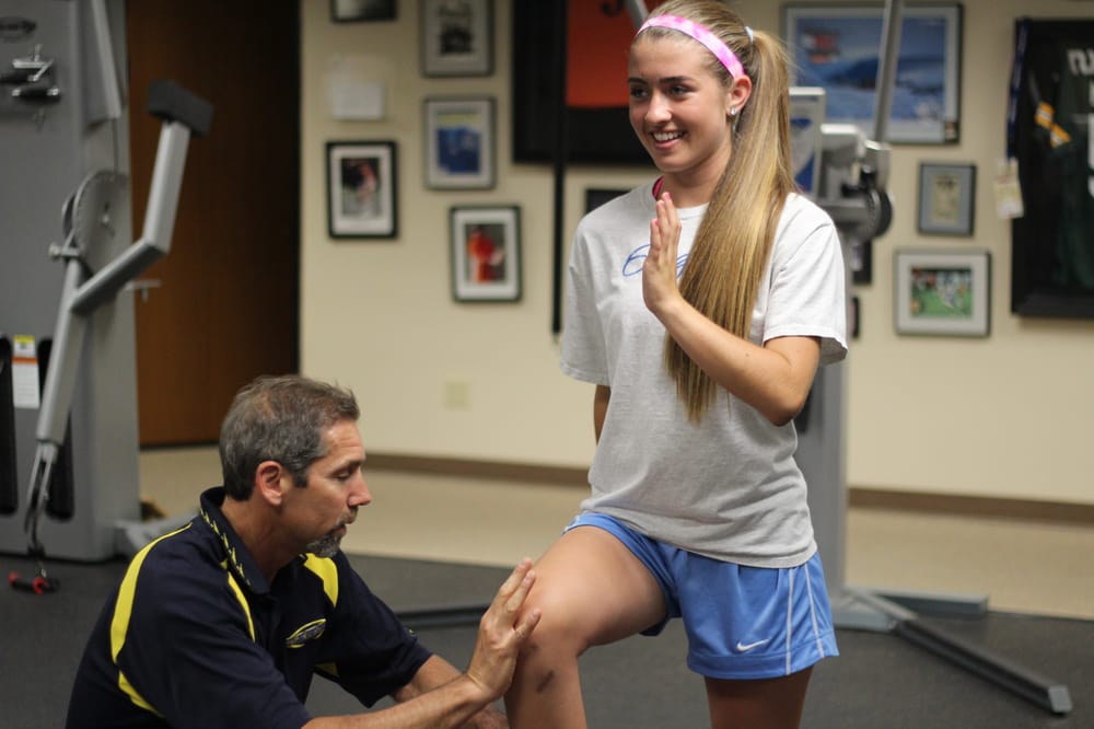 BODY LOGIC Updated September 2024 11 Photos & 48 Reviews 4165 E