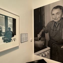 Georgia O'Keeffe Museum