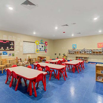 Tyler KinderCare - Preschool Classroom - Child Care & Day Care Near Me - Tyler, Texas Tyler KinderCare - Preschool Classroom - Child Care & Day Care Near Me - Tyler, Texas