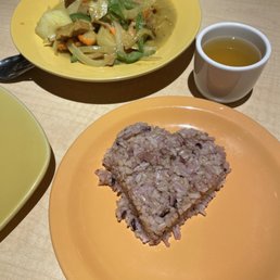 Curry Curry