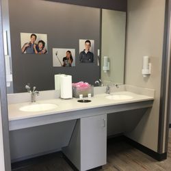 Fry Orthodontic Specialists