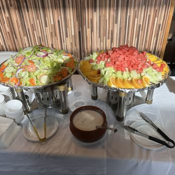 Biryani Corner - Indian Near Me - Hillsboro, Oregon