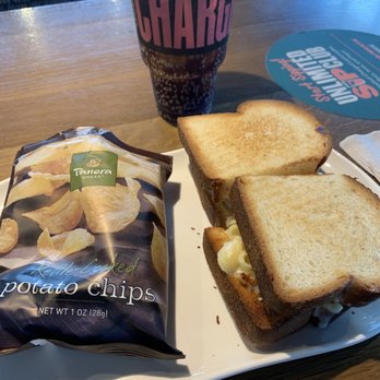 Panera Bread - Sandwiches Near Me - Wichita Falls, Texas Panera Bread - Sandwiches Near Me - Wichita Falls, Texas
