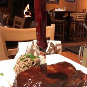 Sam's Steak & Grill - American Near Me - Valley Stream, New York Sam's Steak & Grill - American Near Me - Valley Stream, New York