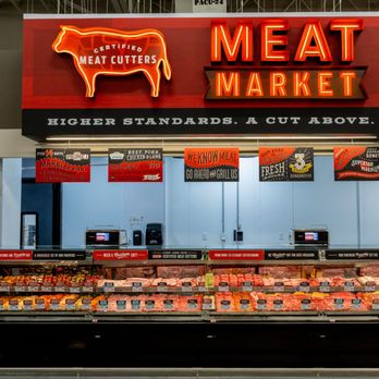 H-E-B - Grocery Near Me - Georgetown, Texas H-E-B - Grocery Near Me - Georgetown, Texas