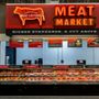 Photo of H-E-B