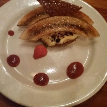 Grits Cafe - Southern Near Me - Forsyth, Georgia