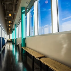 Yogalife Studios North Edmonton