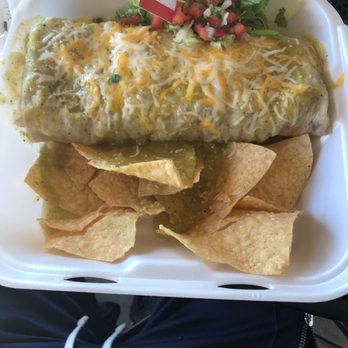 El Torito Loco - Mexican Near Me - Chino, California El Torito Loco - Mexican Near Me - Chino, California