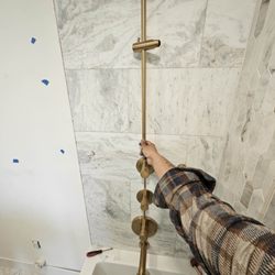 Kings Plumbing