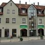 Photo of Biomarkt