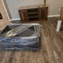 DAN Houston Movers and Packers