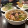 Photo of So Pho So Good