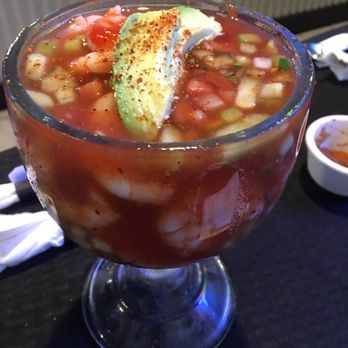 Mariscos Altata - Mexican Near Me - San Diego, California Mariscos Altata - Mexican Near Me - San Diego, California