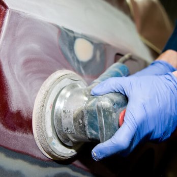 Mile High Mobile Detailing - Auto Detailing Near Me - Denver, Colorado Mile High Mobile Detailing - Auto Detailing Near Me - Denver, Colorado