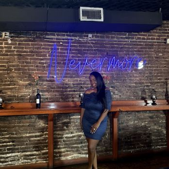 Midlina - Speakeasies Near Me - Baltimore, Maryland