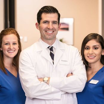 Urgent Dent - General Dentistry Near Me - Merrillville, Indiana Urgent Dent - General Dentistry Near Me - Merrillville, Indiana
