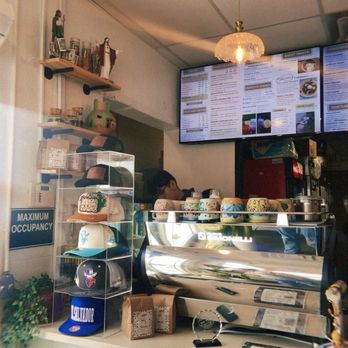 El Cafecito - The Little Coffee Shop - Latin American Near Me - Springfield, Missouri El Cafecito - The Little Coffee Shop - Latin American Near Me - Springfield, Missouri