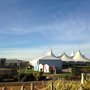 Photo of Butlins
