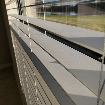 MaidPro Tampa - Home Cleaning Near Me - Tampa, Florida MaidPro Tampa - Home Cleaning Near Me - Tampa, Florida