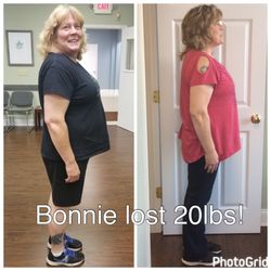 Hudson Valley Weight Loss