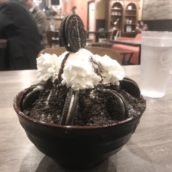 T-Town Cafe - Desserts Near Me - Tacoma, Washington T-Town Cafe - Desserts Near Me - Tacoma, Washington