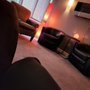 Photo of Rain Wellness Spa