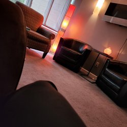 Rain Wellness Spa