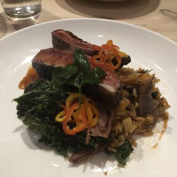 Eunice - Duck Duck Rice - Cajun/Creole Near Me - Houston, Texas Eunice - Duck Duck Rice - Cajun/Creole Near Me - Houston, Texas