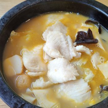 MeetRice Noodle - Chinese Near Me - Burnaby, British Columbia