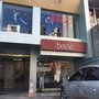 Photo of Bessa