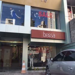 Bessa