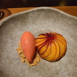 O Paparico Restaurante