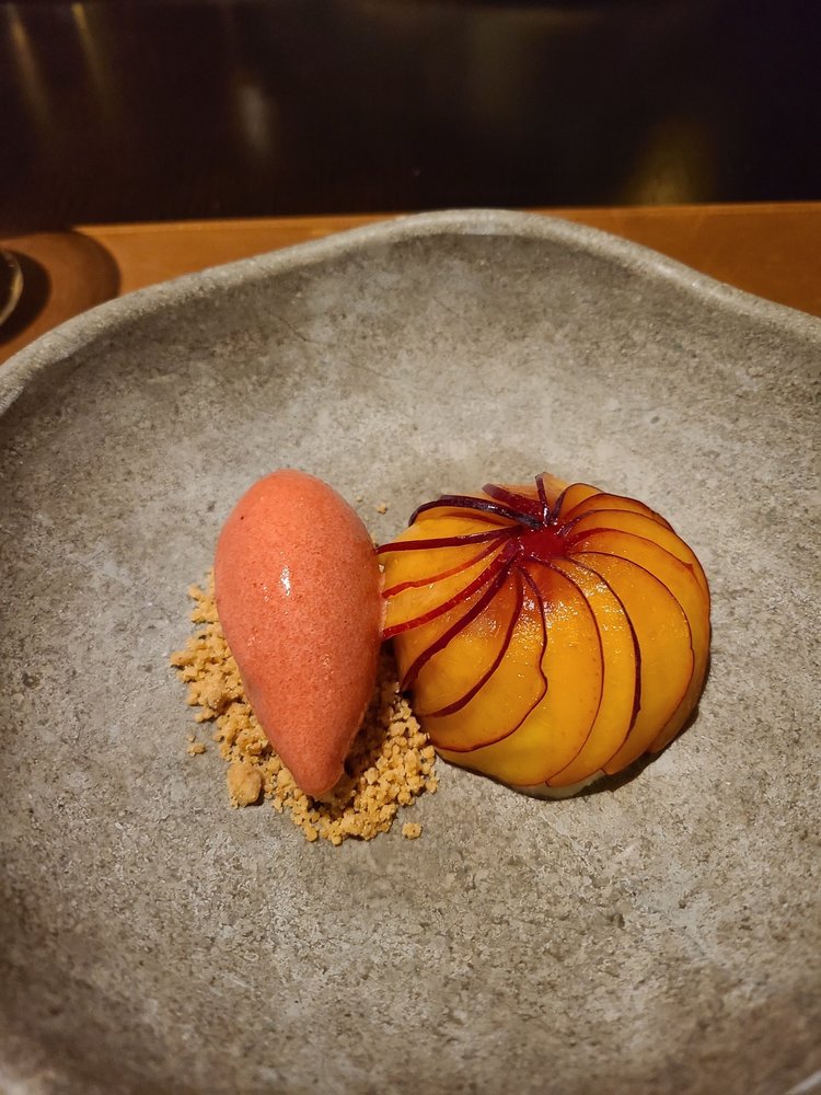 O Paparico Restaurante