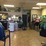 Photo of Tips Tans & Trims Beauty Salon
