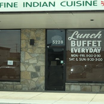New India Restaurant - Signs - Indian Near Me - Columbus, Ohio New India Restaurant - Signs - Indian Near Me - Columbus, Ohio